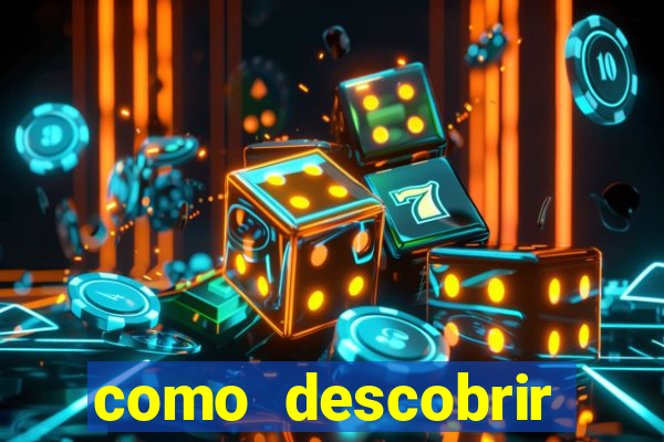 como descobrir novas plataformas de jogos